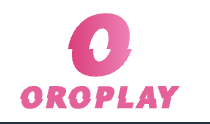 oroplay