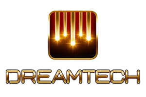 DreamTech