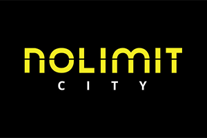 Nolimitcity