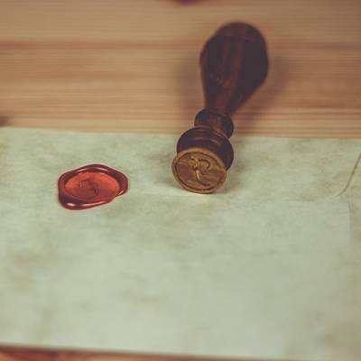 Sint quae corrupti laborum et.